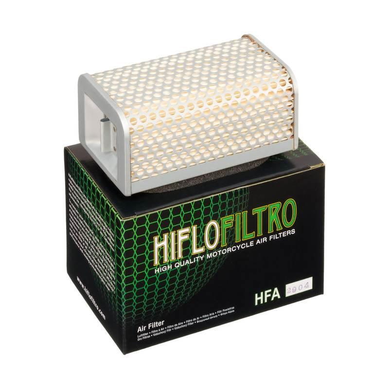 Hiflo Filtr Powietrza Kawasaki Kz1000 A1-A4,B1-B4,Ltd,D1 30 K2178