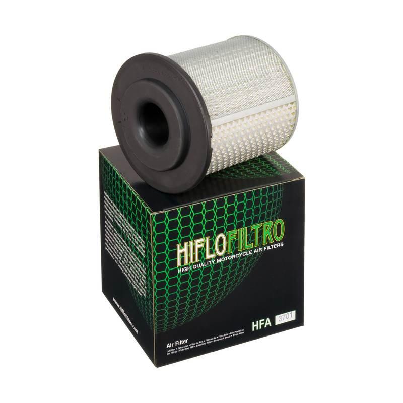 Hiflo Filtr Powietrza Suzuki Gsx-R750 85-87 30