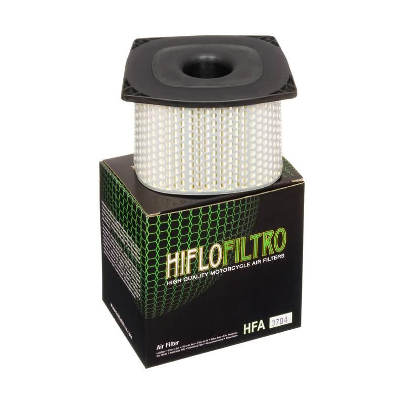 Hiflo Filtr Powietrza Suzuki Gsxr 750 88-91 Gsxr 1100 89-92 30 S3191