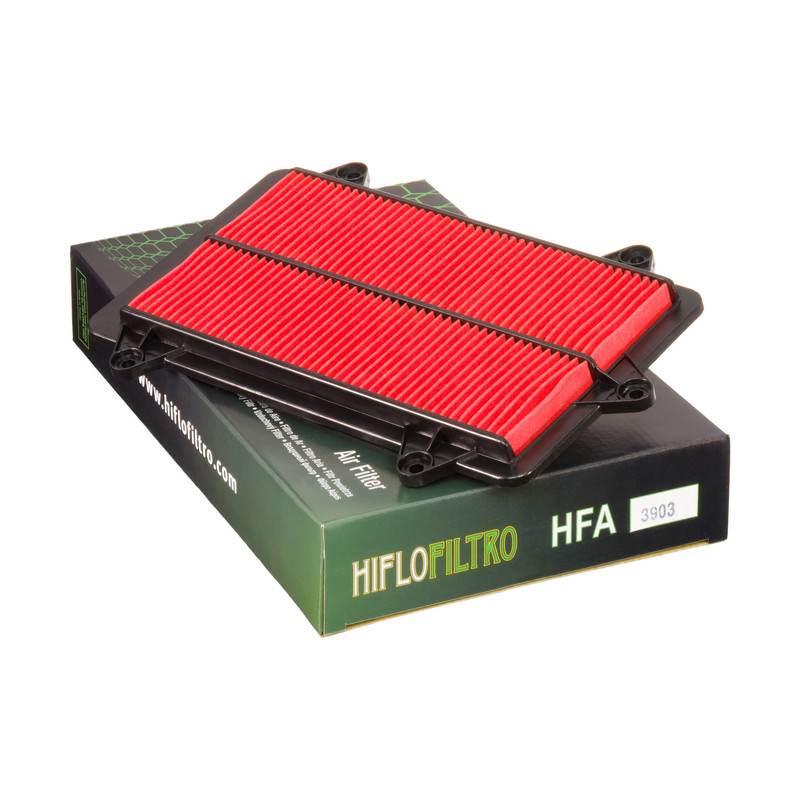 Hiflo Filtr Powietrza Suzuki Tl1000 R 98-02 30 S3161