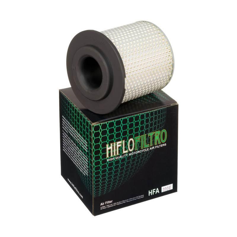 Hiflo Filtr Powietrza Suzuki Gsx-R 1100 `86-88 30 S3195