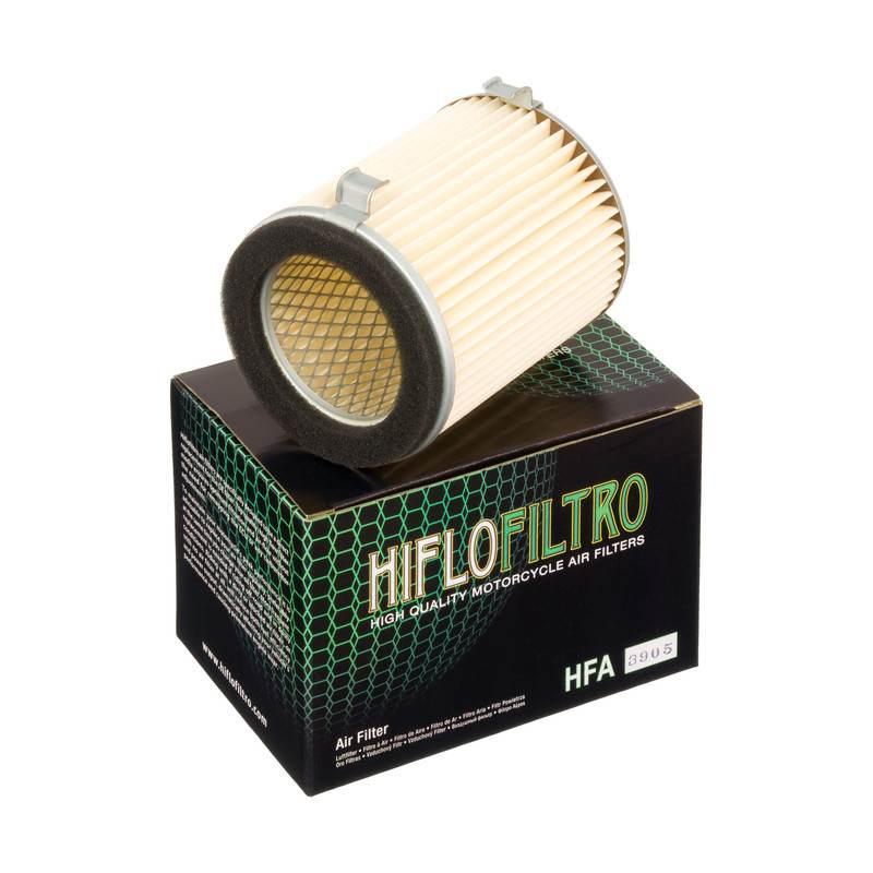 Hiflo Filtr Powietrza Suzuki Gsx1100 Ef All 30 S3196