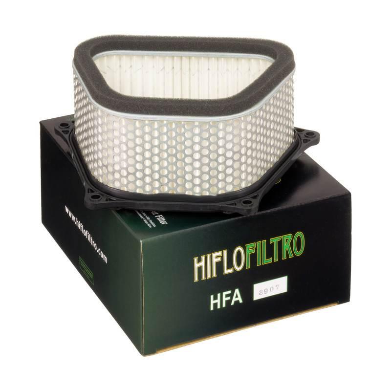 Hiflo Filtr Powietrza Suzuki Gsx-R1300, Hayabusa 99 07 30 12-94082 S3164