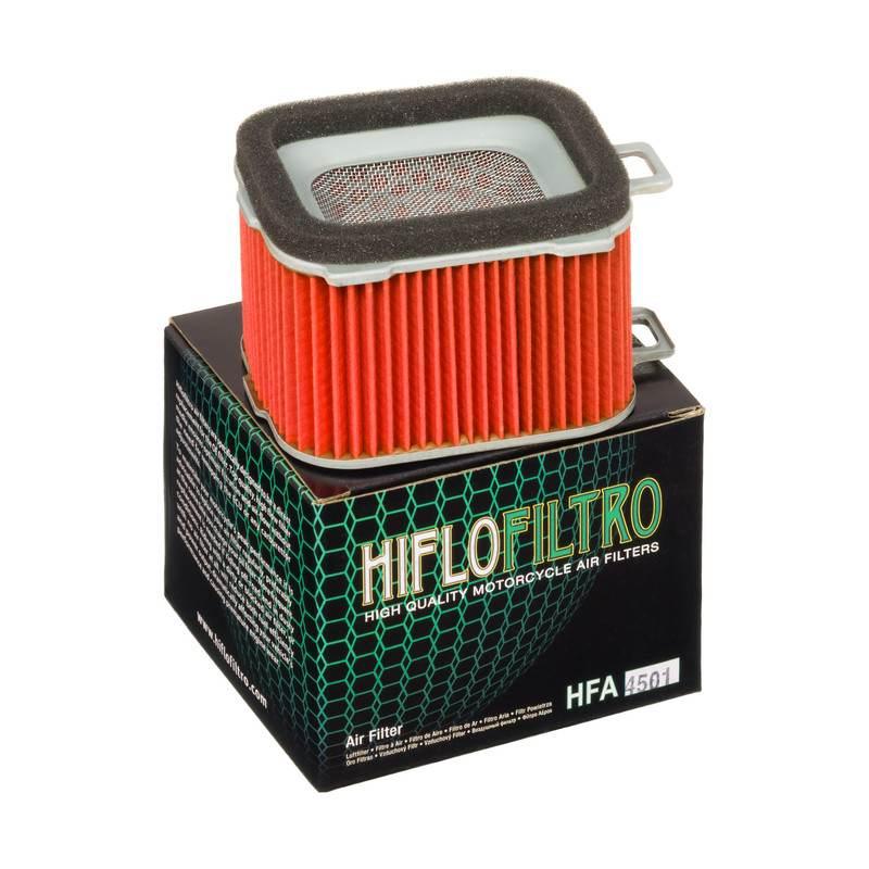 Hiflo Filtr Powietrza Yamaha Sr 500 78-83 30 Y4225