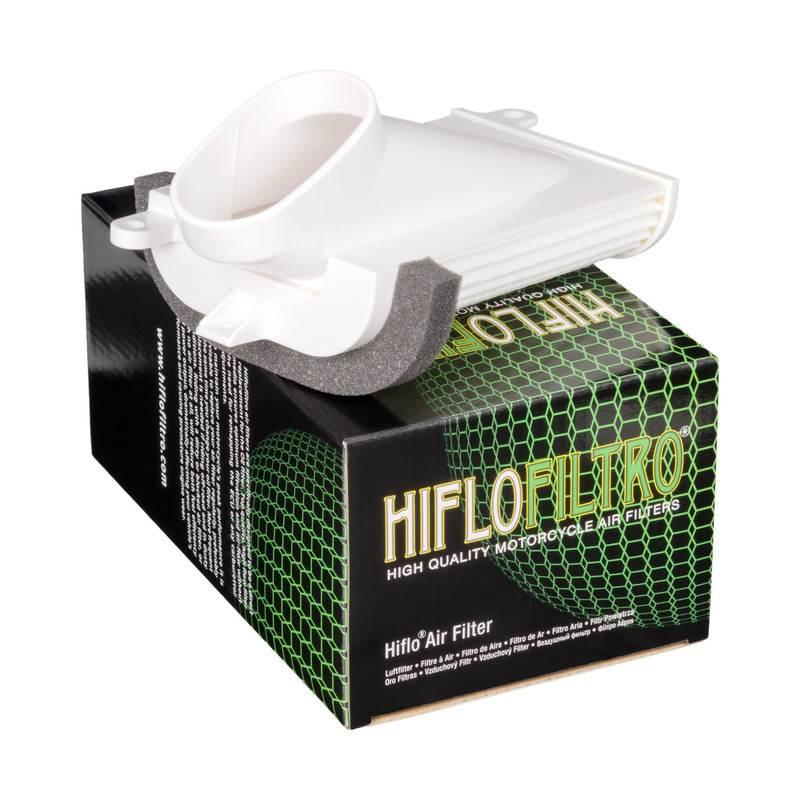 Hiflo Filtr Powietrza Yamaha Xp 500 T-Max 01-07 Lewy 20 Y4214