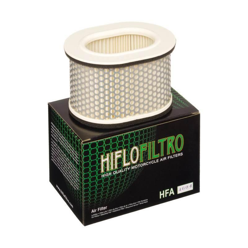 Hiflo Filtr Powietrza Yamaha Fzr 600R 94-99, Yzf 600R Thundercat 95-96 30 1