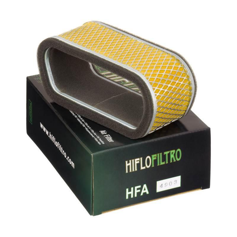 Hiflo Filtr Powietrza Yamaha Xs 1100 S/E/F/G/H`78-84 30 Y4240