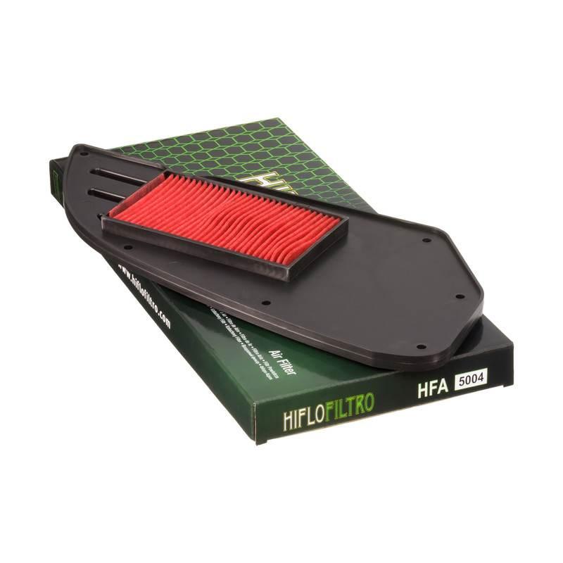 Hiflo Filtr Powietrza Kymco Downtown 125 I.e. 09-16, Downtown 200I.e. 10-15