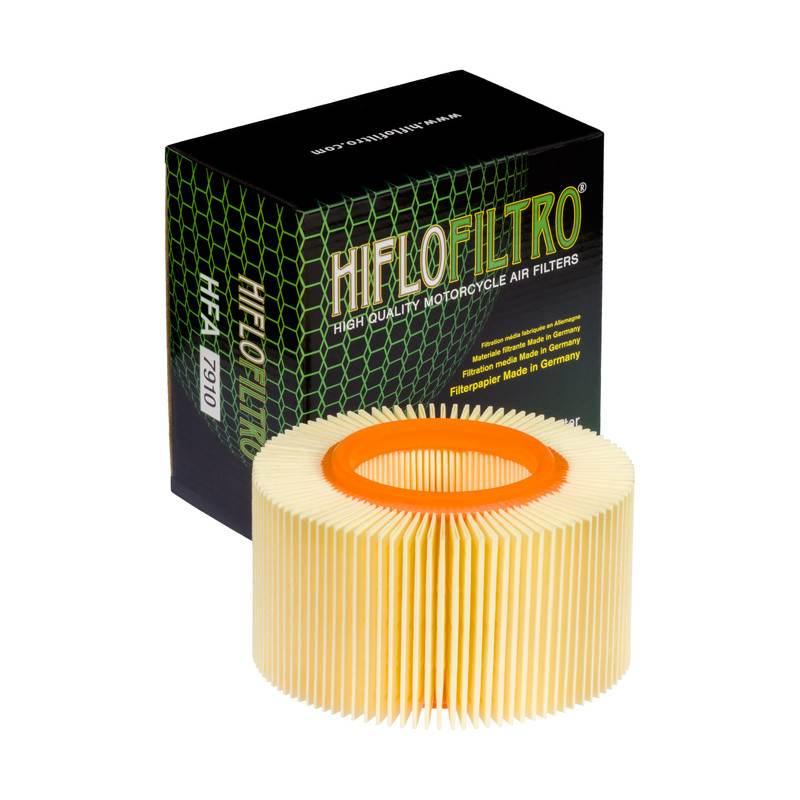 Hiflo Filtr Powietrza Bmw R 850/1100/1150 20 B9110