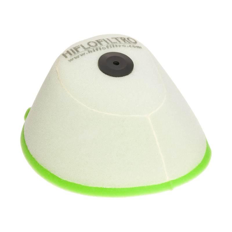 Hiflo Filtr Powietrza Honda Crf 450R `02 - 100