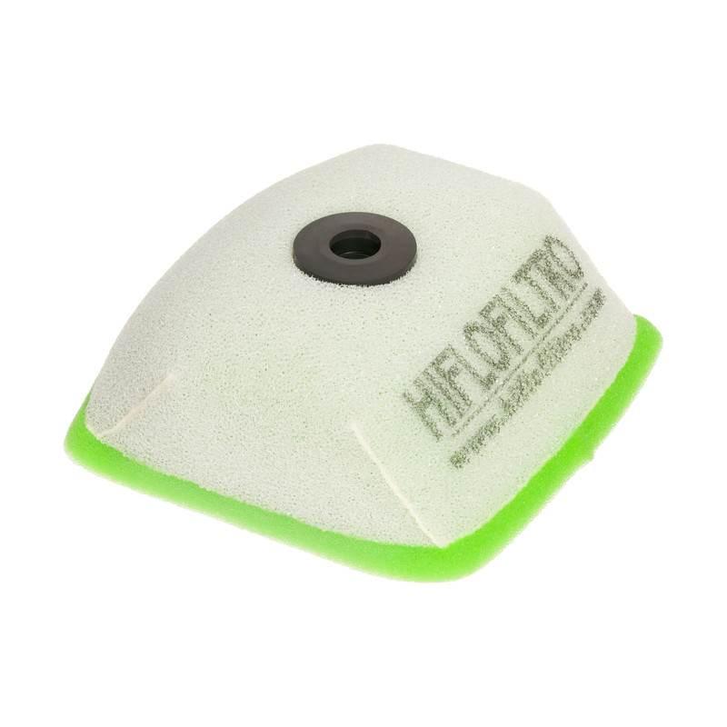 Hiflo Filtr Powietrza Honda Crf 230F`03-19, Crf 150F 03-19 100