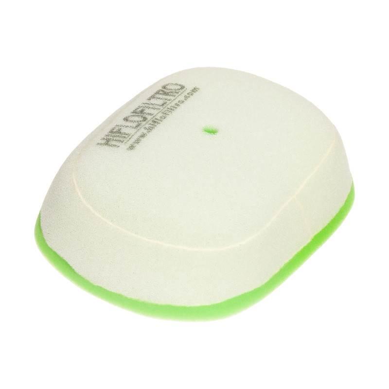 Hiflo Filtr Powietrza Honda Xr 200R `84-02 - 100