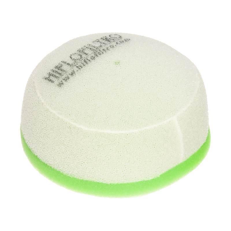 Hiflo Filtr Powietrza Kawasaki Kx60`86-03 100