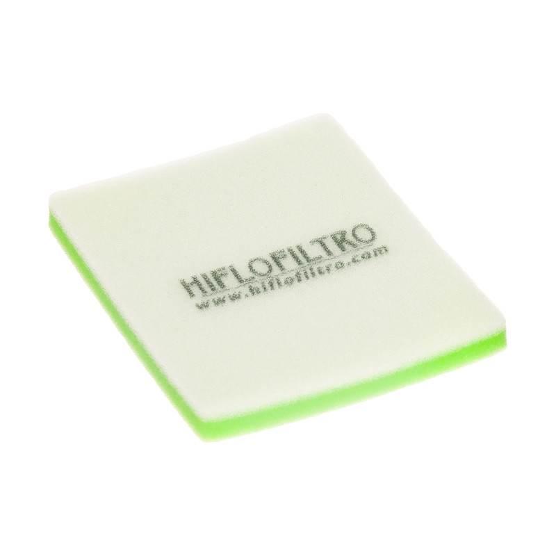 Hiflo Filtr Powietrza Kawasaki Klr 250`84-05 100