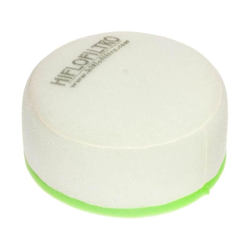 Hiflo Filtr Powietrza Kawasaki Kdx 250`91-94, Klx 250R`93-96 100