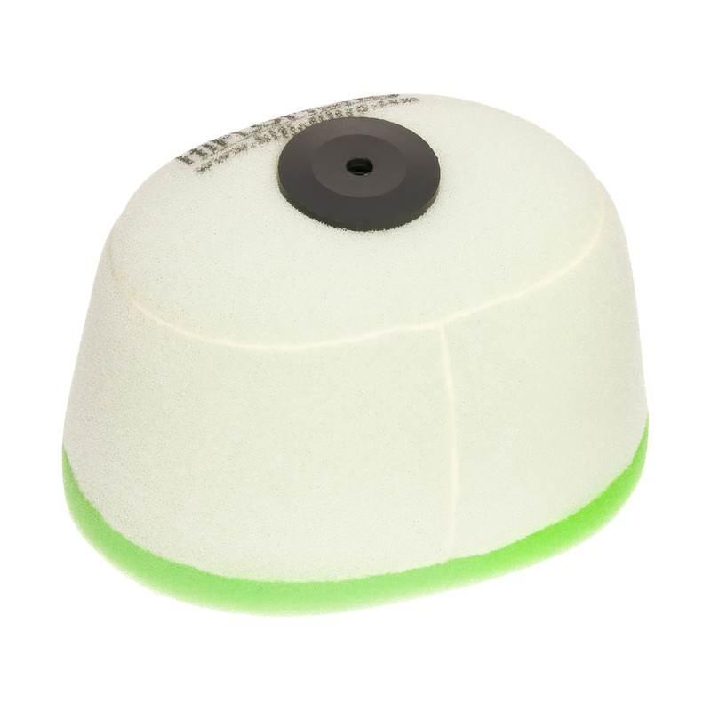 Hiflo Filtr Powietrza Kawasaki Klr 650A/B/C`87-'16 100