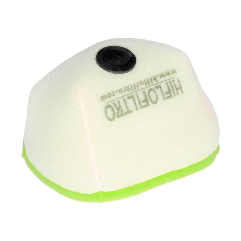 Hiflo Filtr Powietrza Kawasaki Kx 250 Kx252,Kxf 250 '17-20, Kxf 450 '16-18