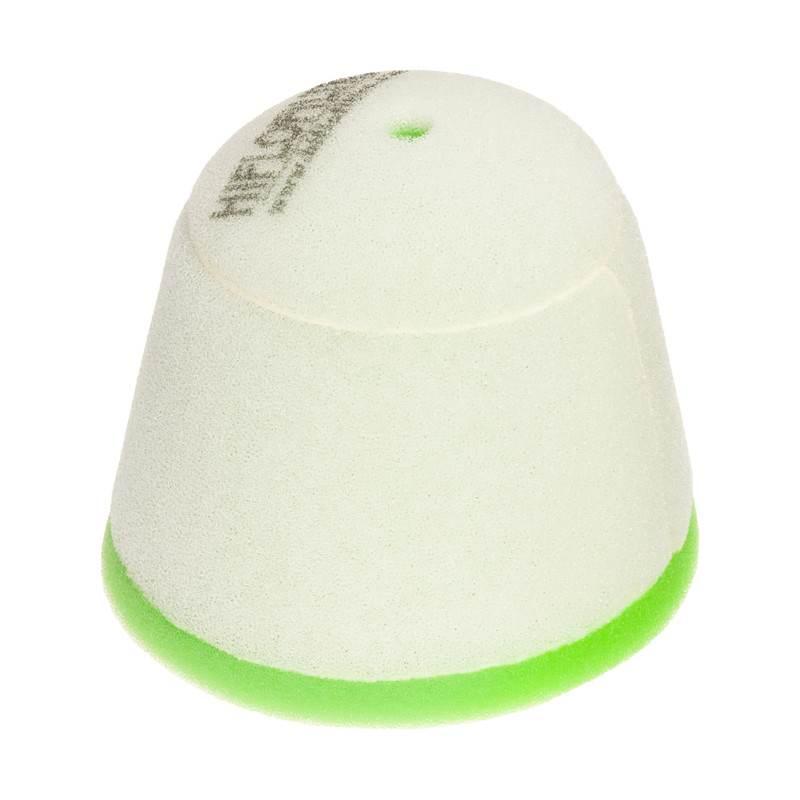 Hiflo Filtr Powietrza Suzuki Rm 80/85`86-19 100