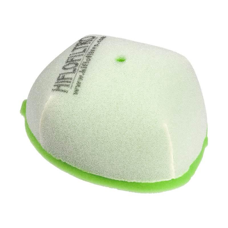Hiflo Filtr Powietrza Yamaha Yz 65 '18-'24
