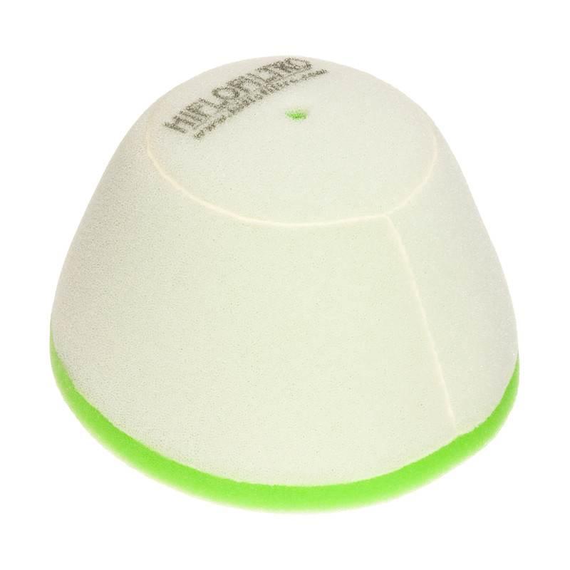 Hiflo Filtr Powietrza Yamaha Yz 85`02-24 100