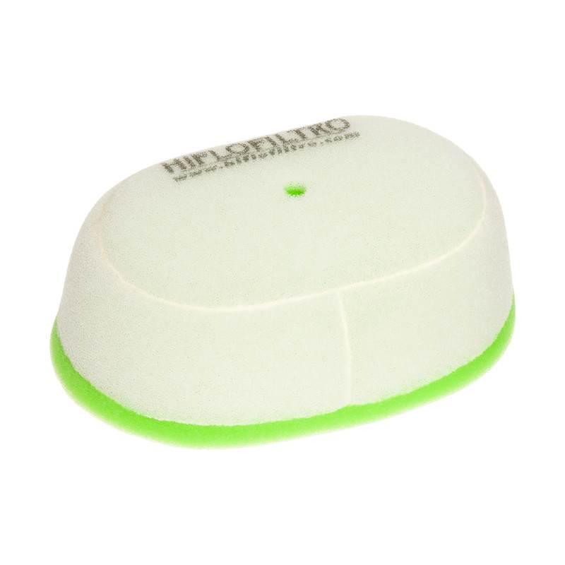 Hiflo Filtr Powietrza Yamaha Wr 250 R /X 09-15,Ttr 250 00-06 100