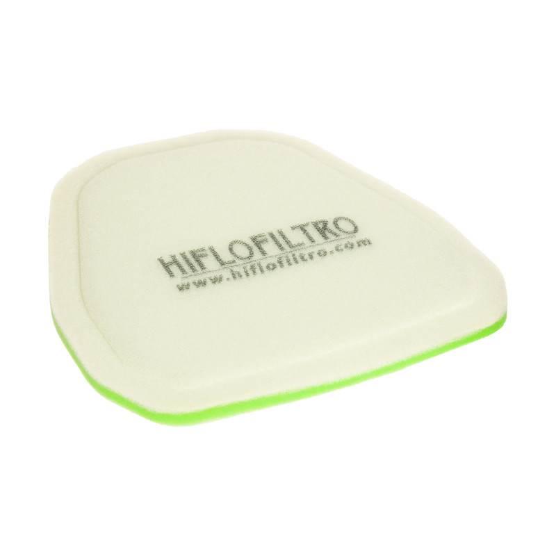 Hiflo Filtr Powietrza Yamaha Yzf 450 10-13 33D 100 Ma0362 Yzf450