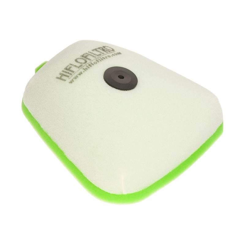 Hiflo Filtr Powietrza Yamaha Yzf 250 14-18 Yzf 450 14-19 Wr 250F 15-19 Wr 4