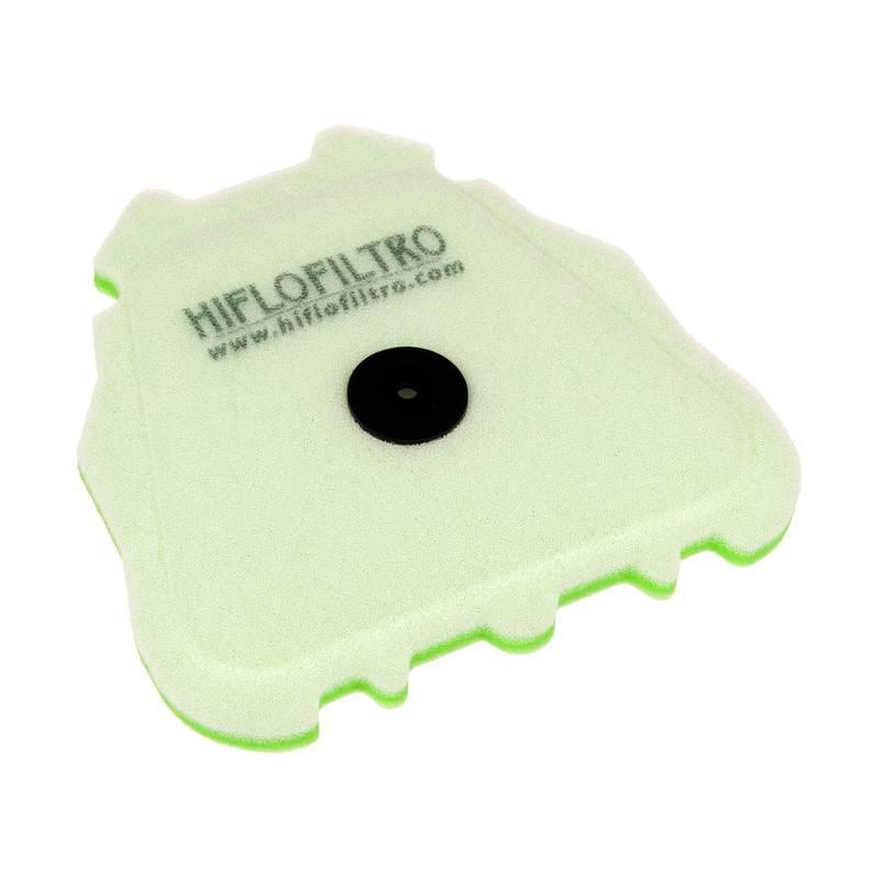 Hiflo Filtr Powietrza Yamaha Yzf 450 '18-20 Oem-Br9-14451-00 100 Yzf250 '19