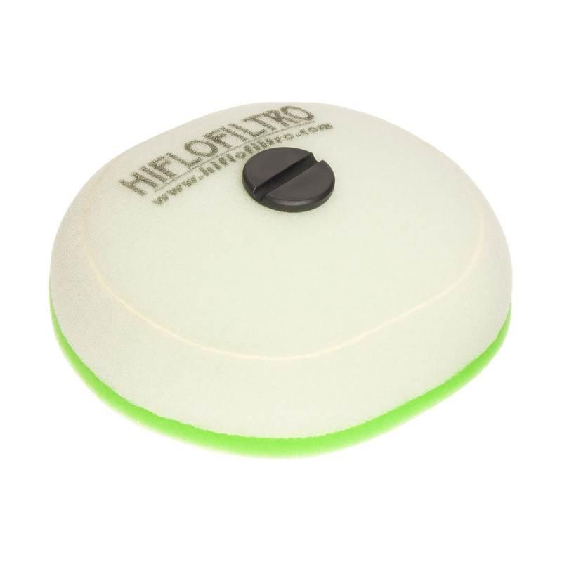 Hiflo Filtr Powietrza Ktm Sx 65 97-23 Duke 400/620/640 100
