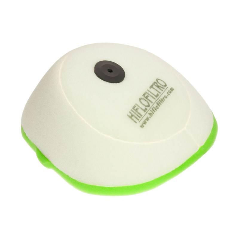 Hiflo Filtr Powietrza Ktm Sx/Sxf/Exc/Excf 250 400 450 530 07-11 Oem 7730601