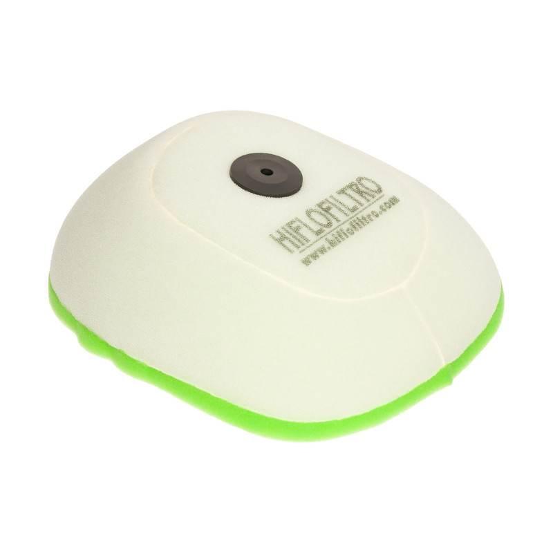 Hiflo Filtr Powietrza Ktm Sx/Sxf/Exc/Excf 11-16 Husaberg Fe/Te 13-16 Husqva