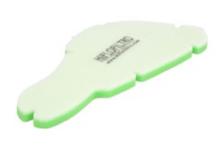 Hiflo Filtr Powietrza Gilera Typhoon 50 94-00, Storm 50 94-95, Piaggio Nrg