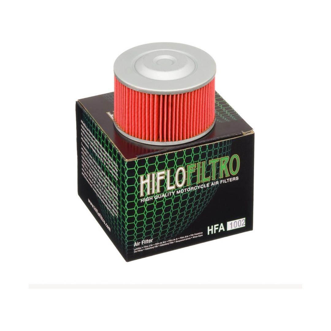 Hiflo Filtr Powietrza Honda C50 '80-'89, C70 '82-'86, C90 '83-'99