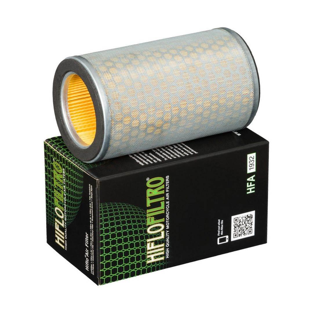Hiflo Filtr Powietrza Honda Cb1100 '13-'20 17210-Mej-981 H1284