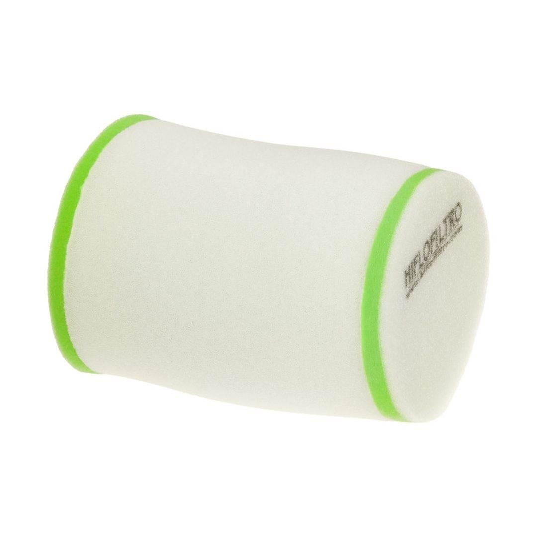 Hiflo Filtr Powietrza Kawasaki Kfx450R '08-'14
