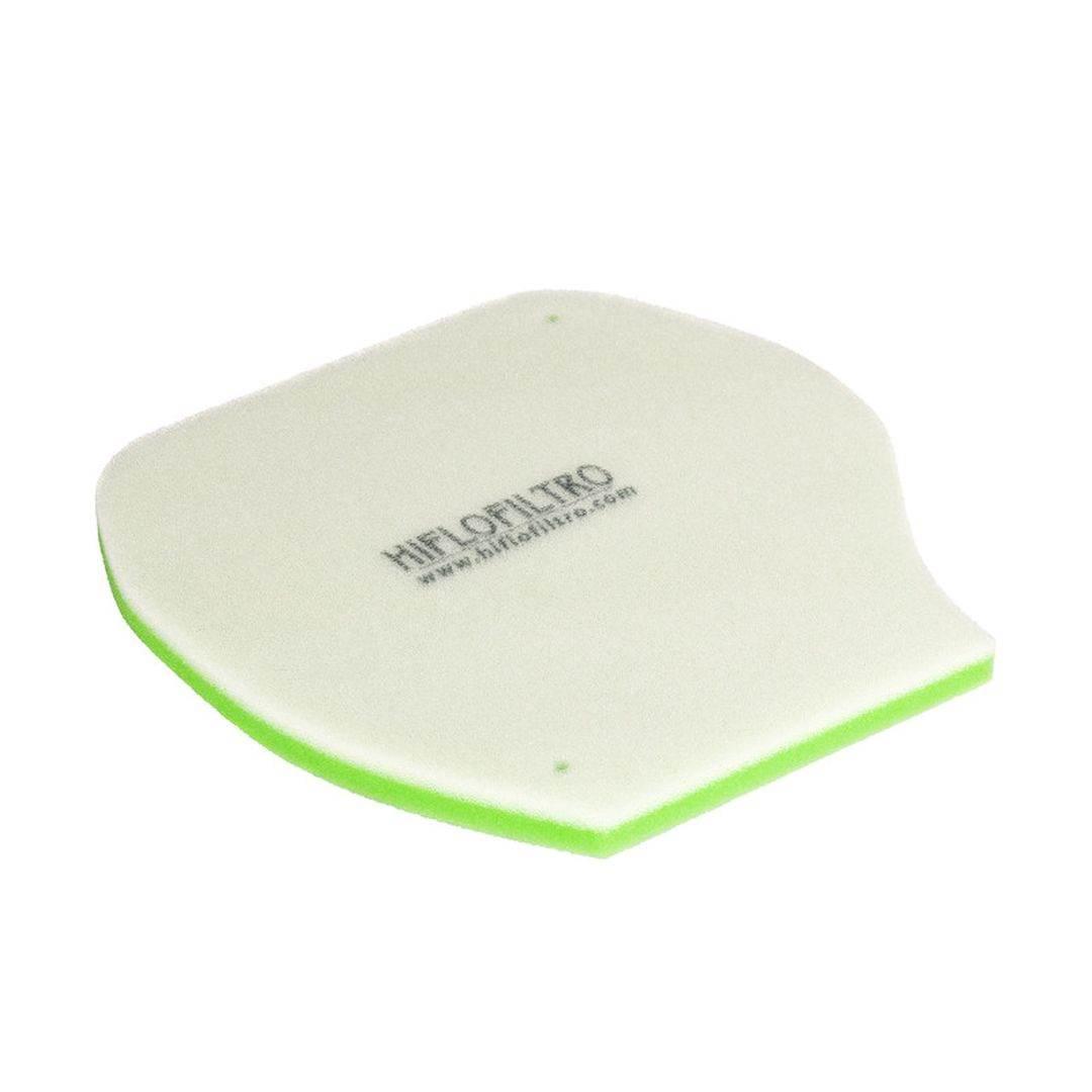 Hiflo Filtr Powietrza Yamaha Yfm550 Grizzly '09-'14, Yfm700 Grizzly '07-'16