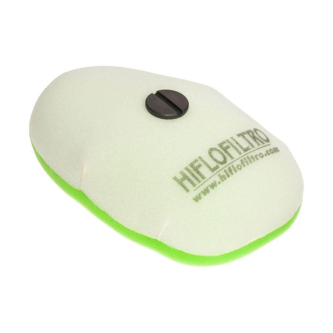 Hiflo Filtr Powietrza Husaberg Fe390/450/570 '09-'12
