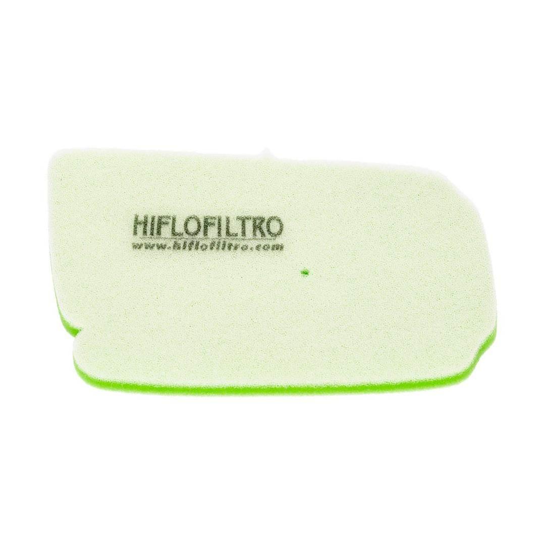 Hiflo Filtr Powietrza Honda Sj50 Bali '93- Sj100 Bali/Ex '96-'99