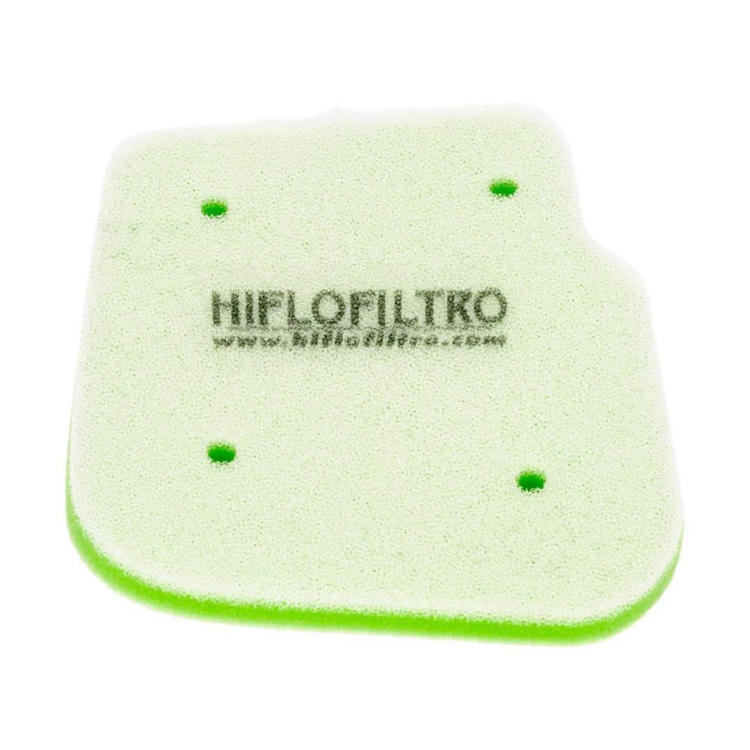 Hiflo Filtr Powietrza Yamaha 50 Why '98-'10, Mbk 50 Flipper '98-'12