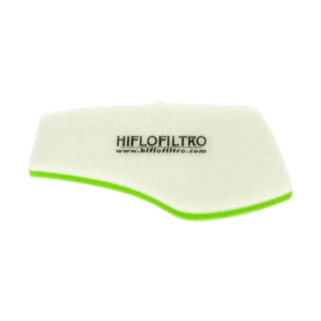 Hiflo Filtr Powietrza Kymco 50 People '99-'16, Super 8 2T '09-'18, Agility