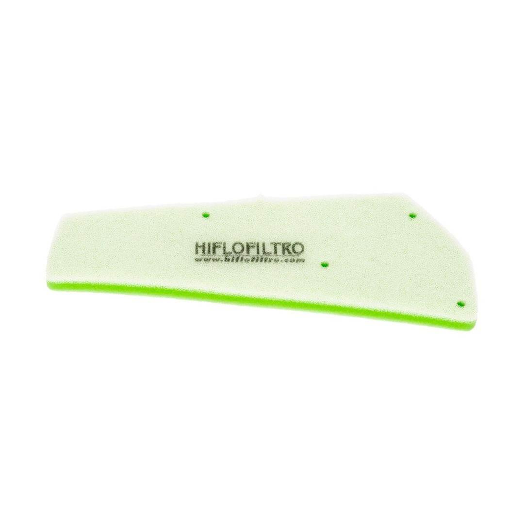 Hiflo Filtr Powietrza Sym 50 Jet '00-'12, Mask 50 '00-'04, Kymco 50 Sniper