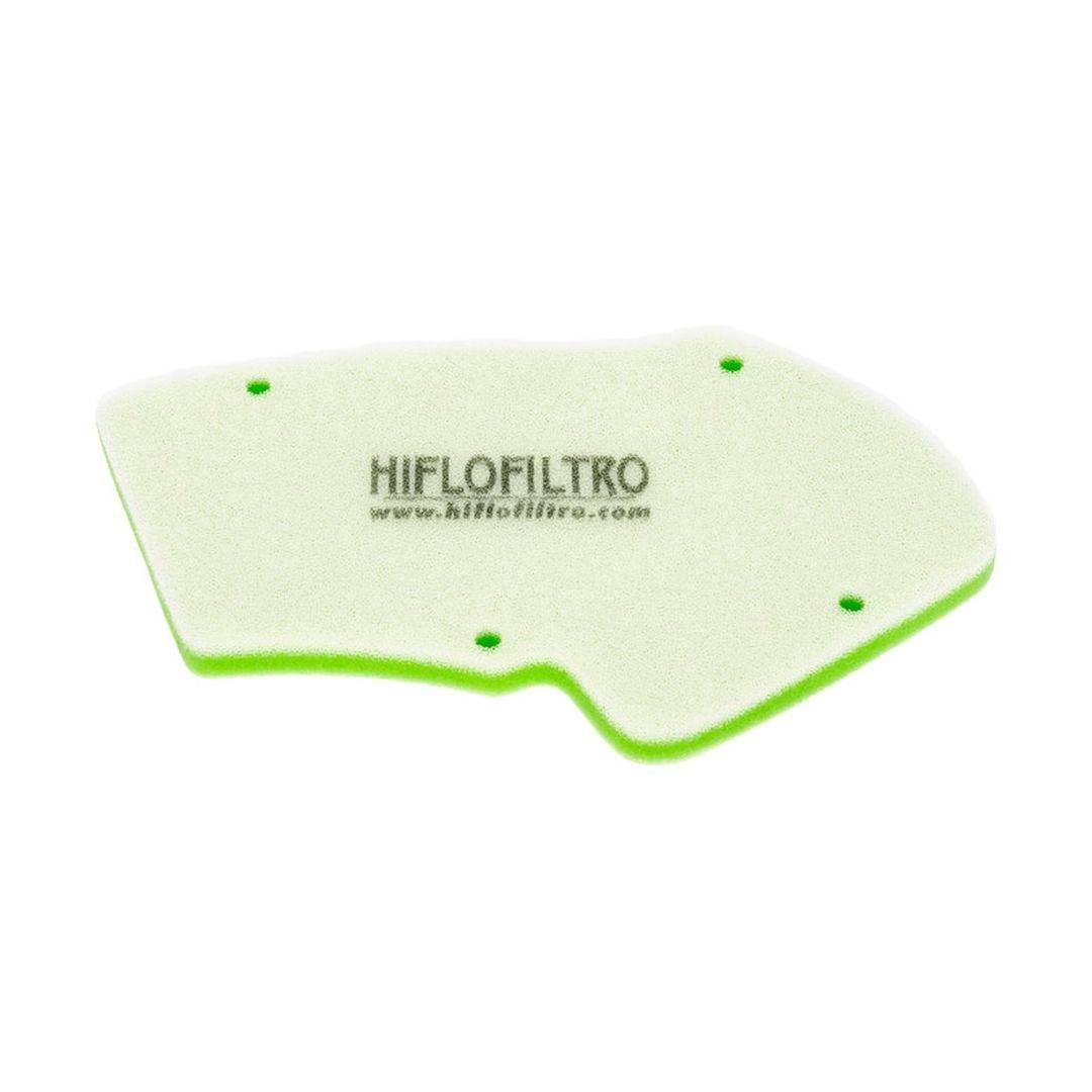Hiflo Filtr Powietrza Piaggio 125/150 Skipper '98-'99, Gilera 125 Runner '9