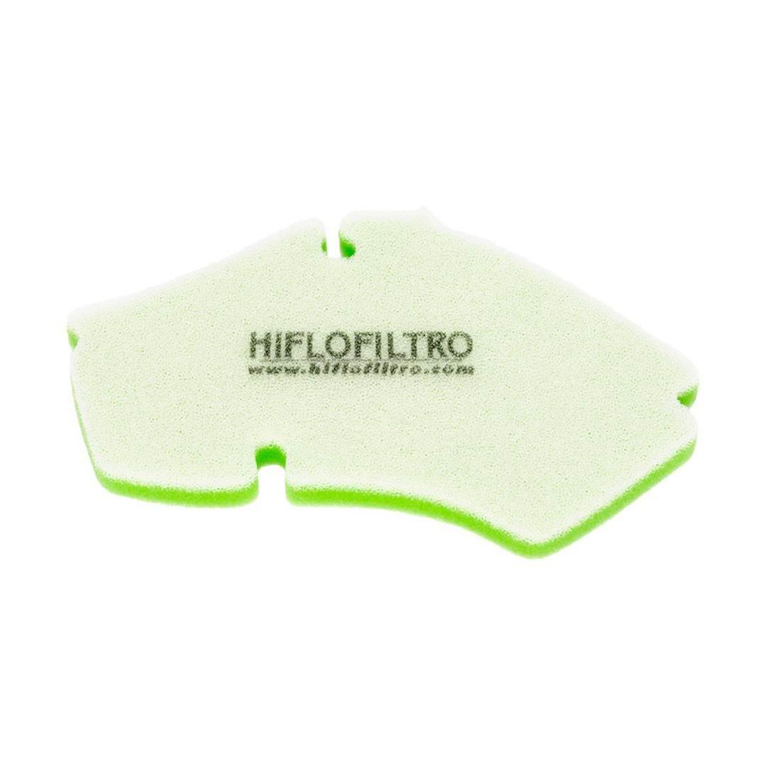 Hiflo Filtr Powietrza Piaggio 50 Zip Fast Rider/Rst/Sp '96-'00