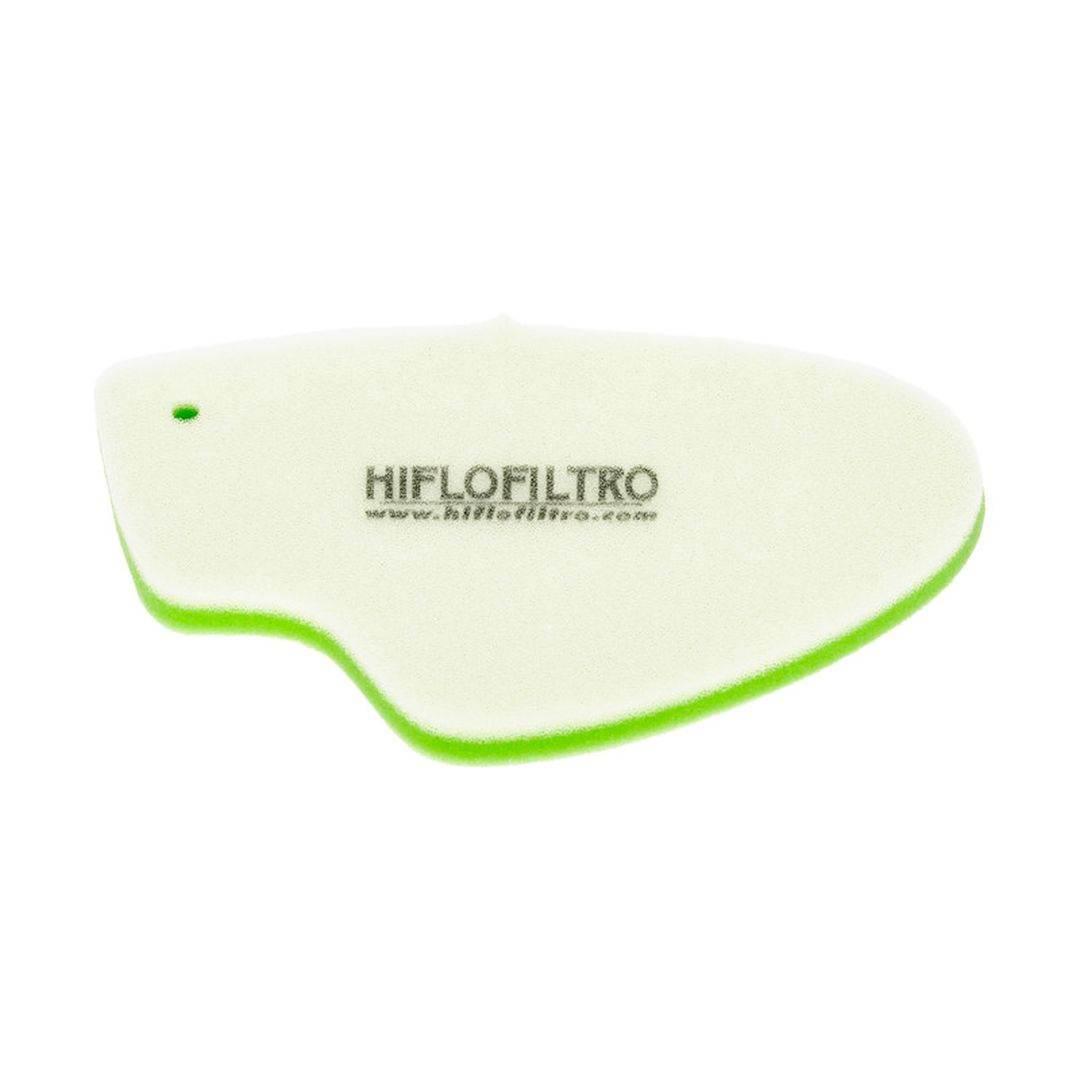 Hiflo Filtr Powietrza Malaguti 50 F15 Firefox/Lc/Kat '96-'08