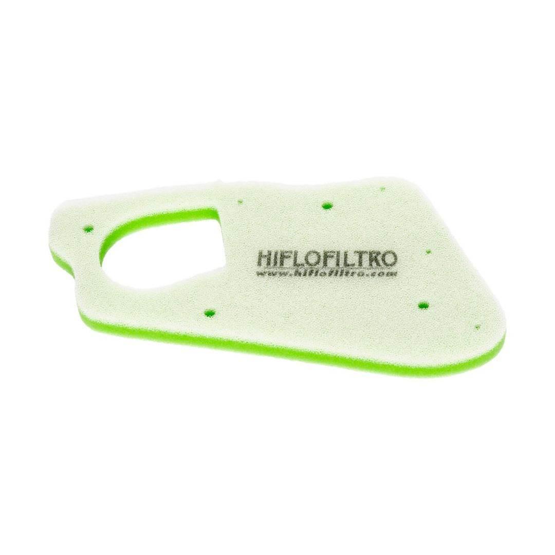 Hiflo Filtr Powietrza Aprilia 50 Amico/Sport/Gl '92-'08, Sr50 '93-'96