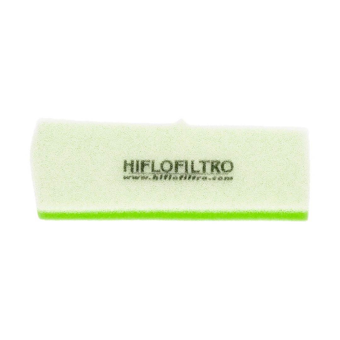 Hiflo Filtr Powietrza Aprilia 50 Scarabeo 2T Silnik Minarelli '93-'06