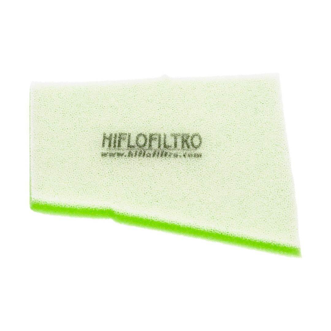 Hiflo Filtr Powietrza Aprilia 50 Habana, Custom, Mojito '99-'03