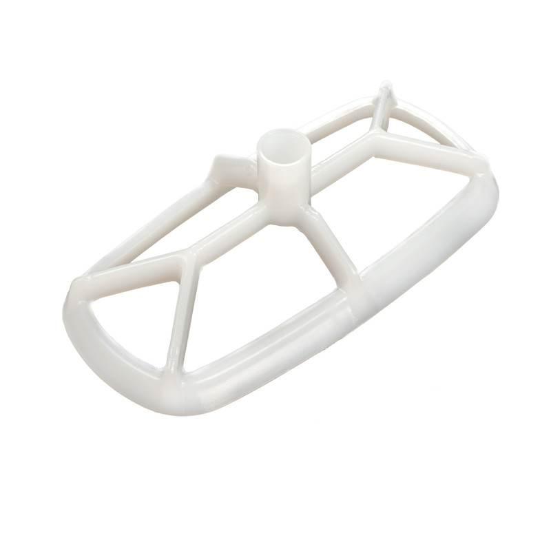 Hiflo Stelaż Filtra Powietrza Hff1015