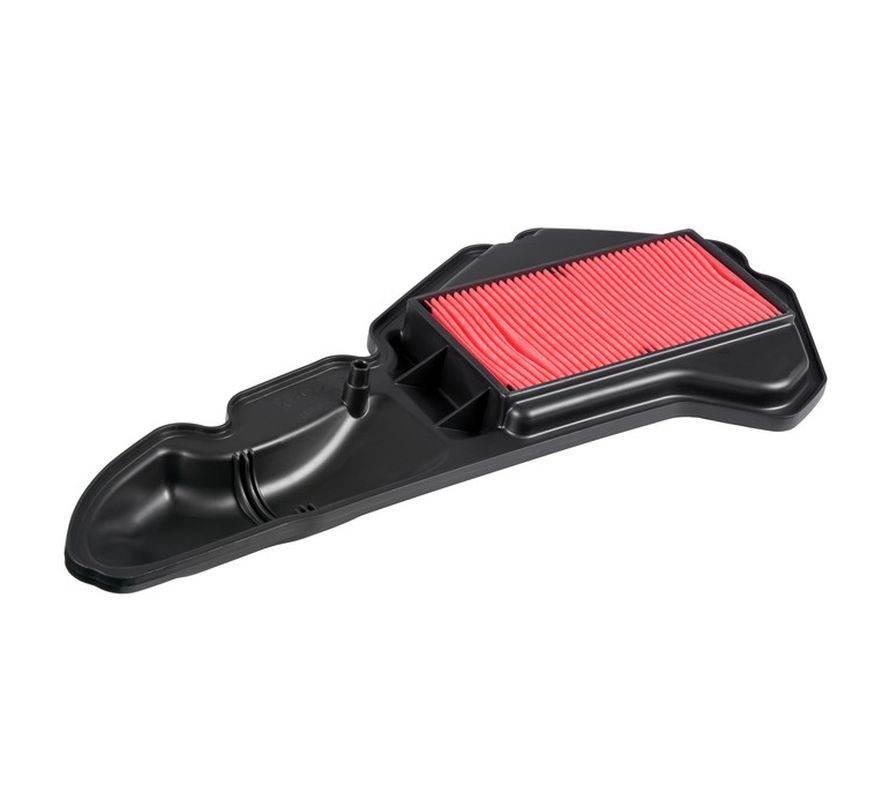 Hiflo Filtr Powietrza Honda Pcx 125 '18-'20, Pcx 150 '19-'20 Oem:17210-K97-
