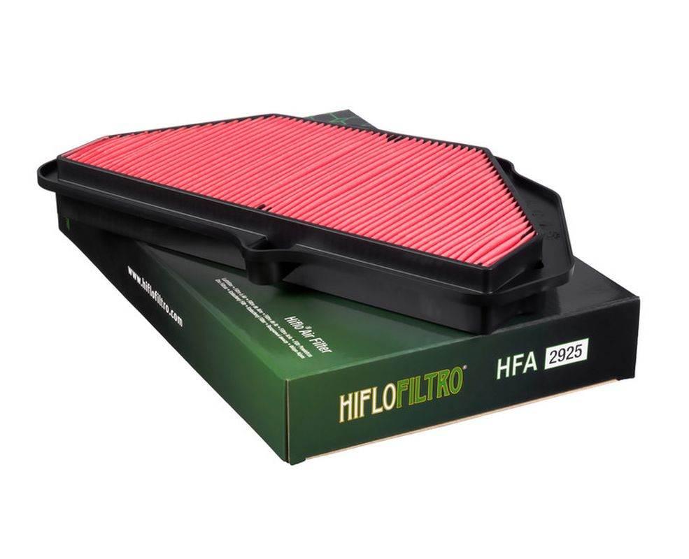 Hiflo Filtr Powietrza Kawasaki Zx10R '19-'22